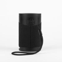 CERRUTI 1881 Bluetooth Speaker + Airpods Kulaklık  